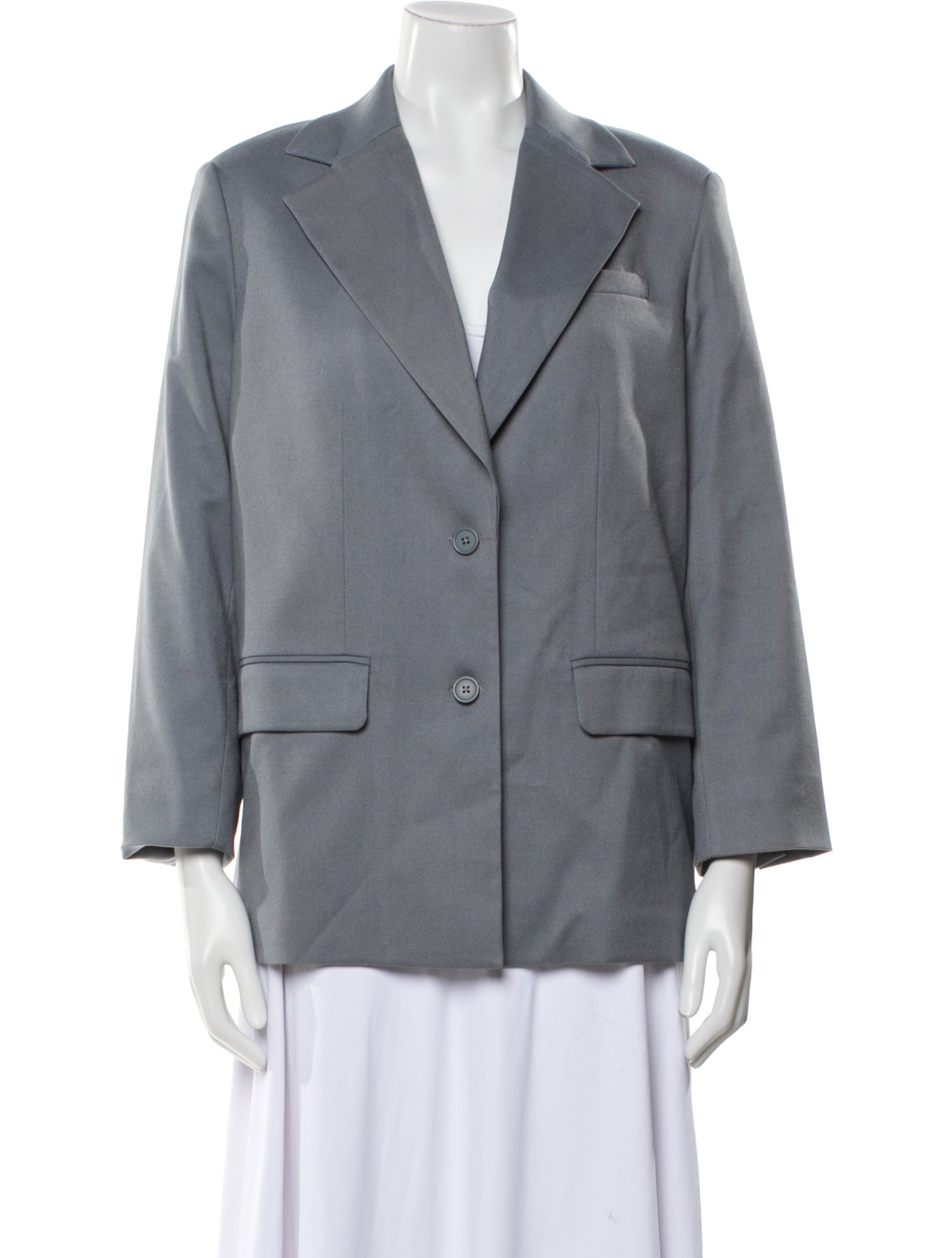 Alo Yoga Blazer