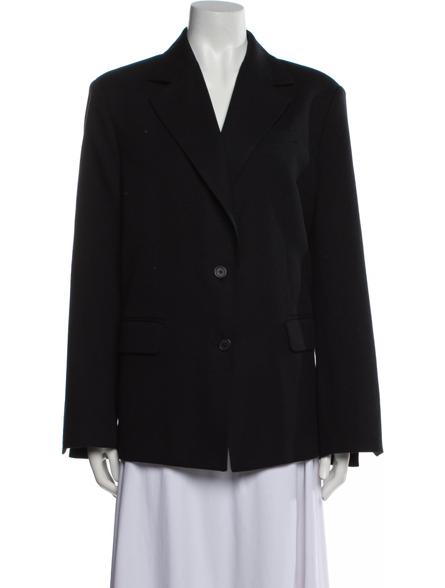 Alo Yoga Blazer