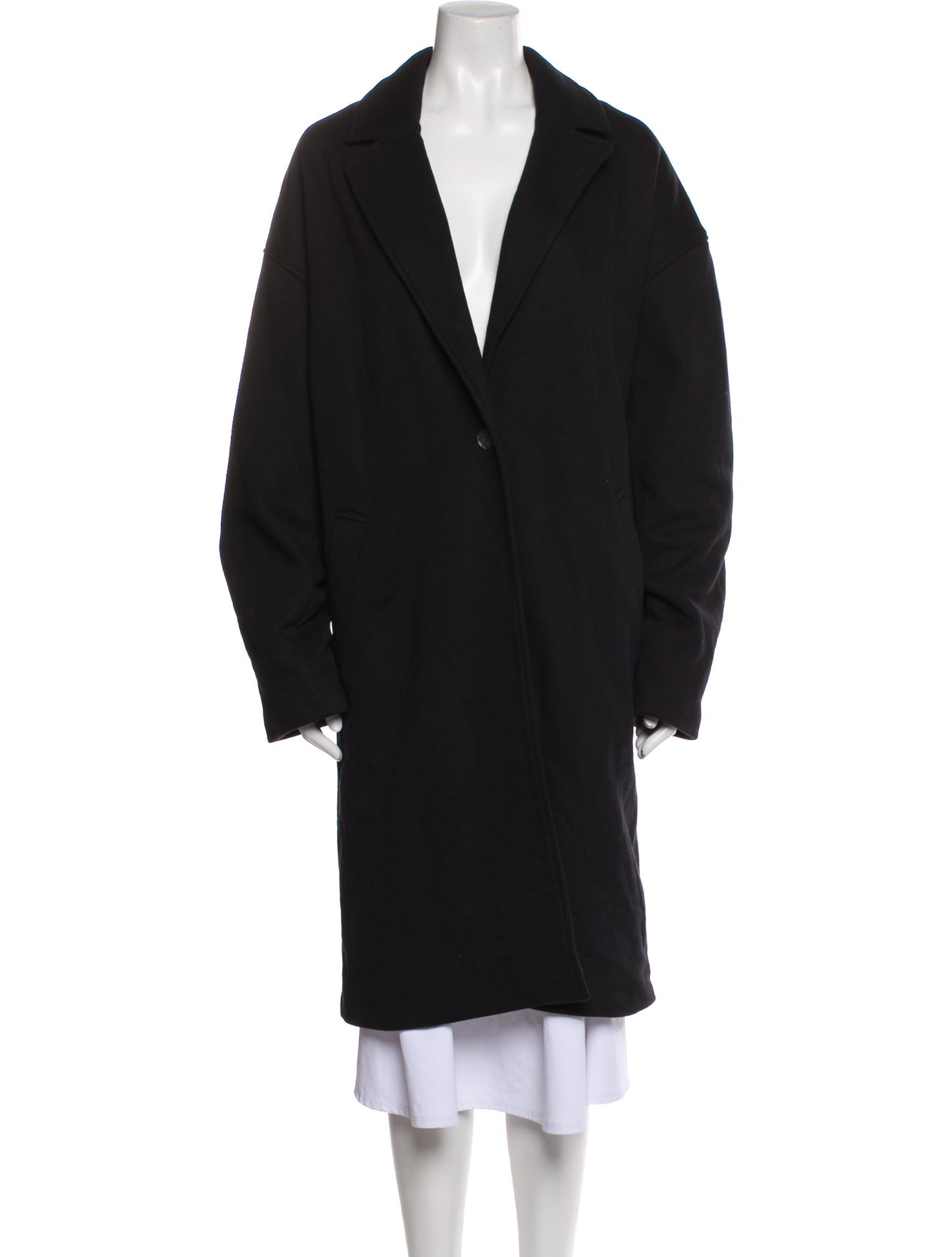 Alo Yoga Trench Coat w/ Tags