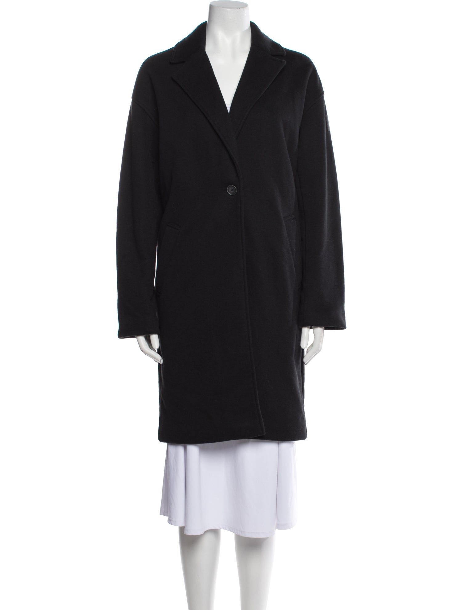 Alo Yoga Coat