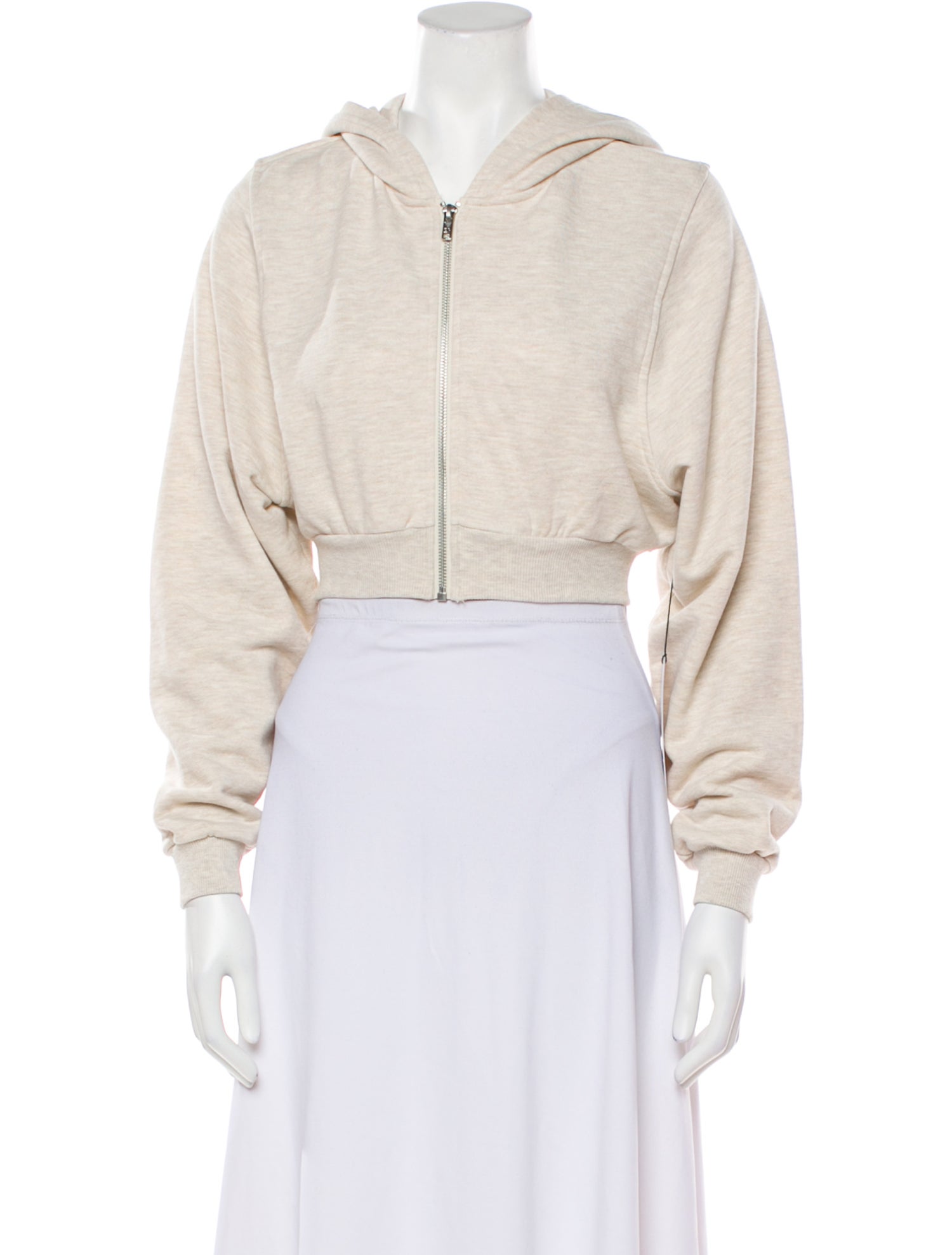 Alo Yoga Bomber Jacket w/ Tags