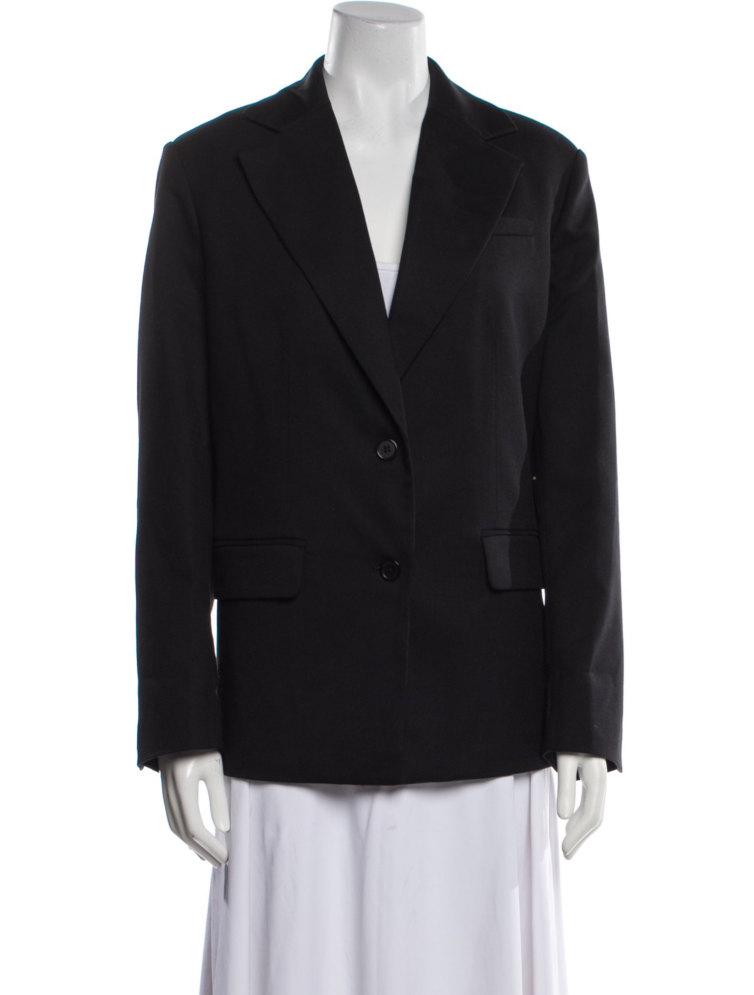 Alo Yoga Blazer