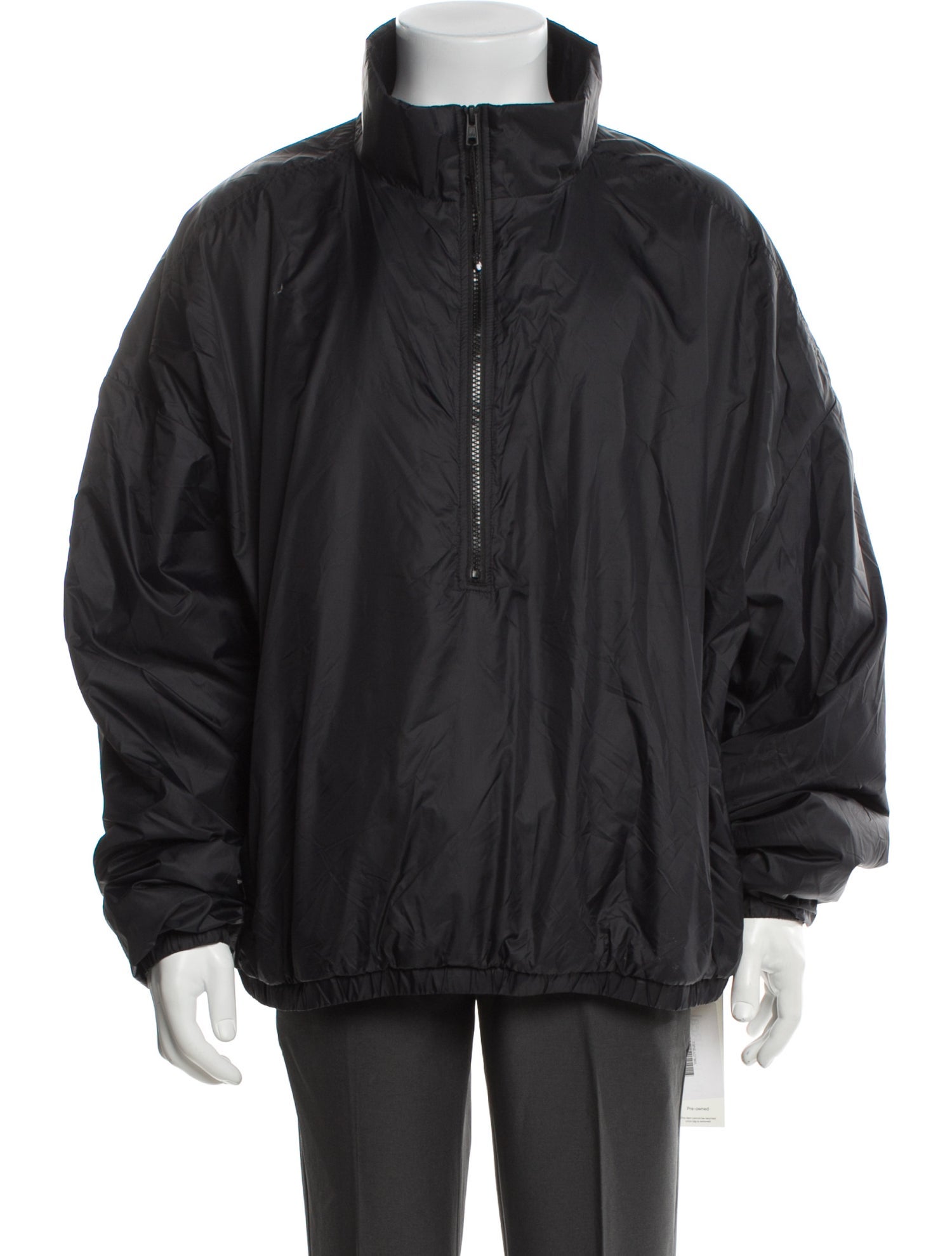 Alo Yoga Windbreaker