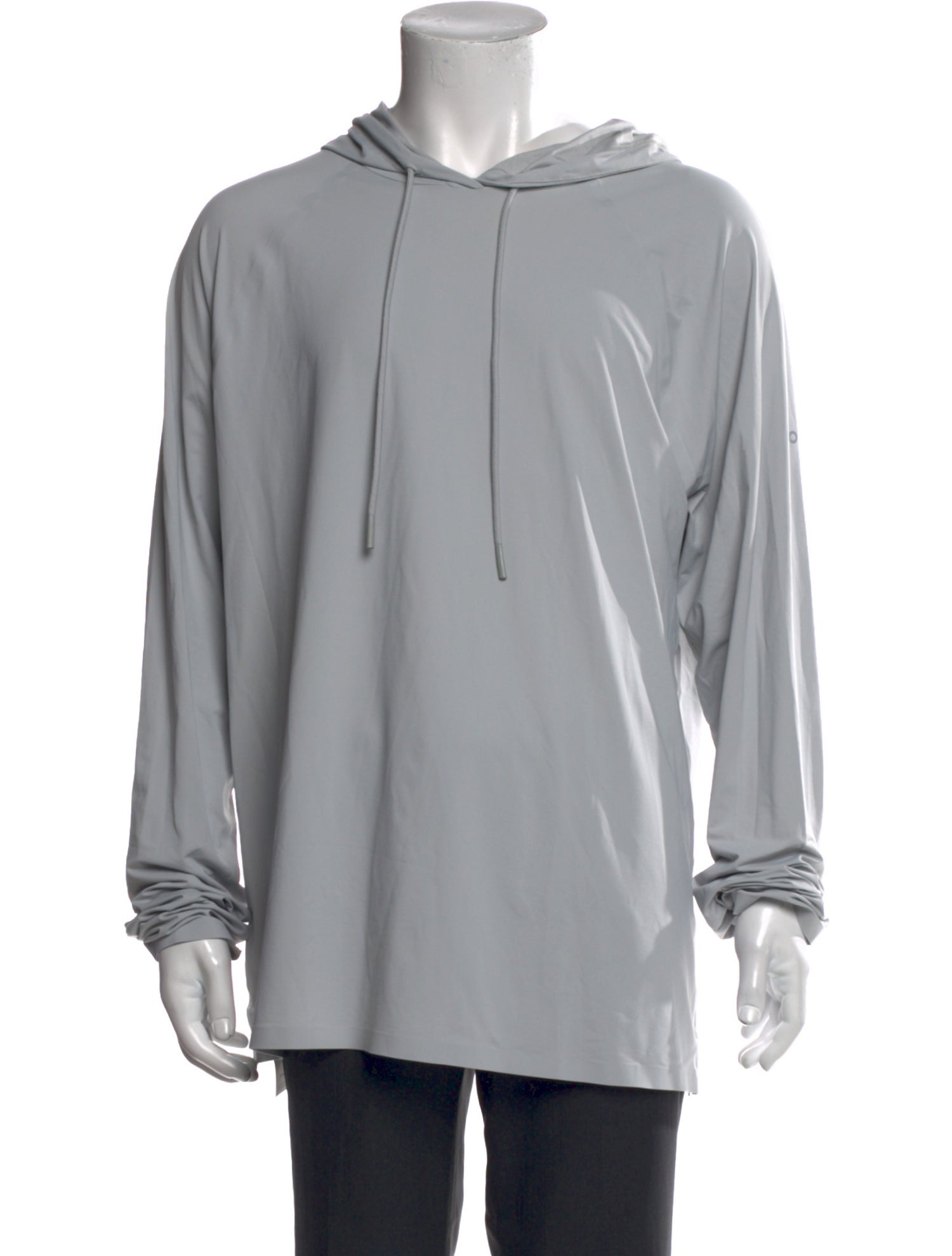 Alo Yoga Windbreaker