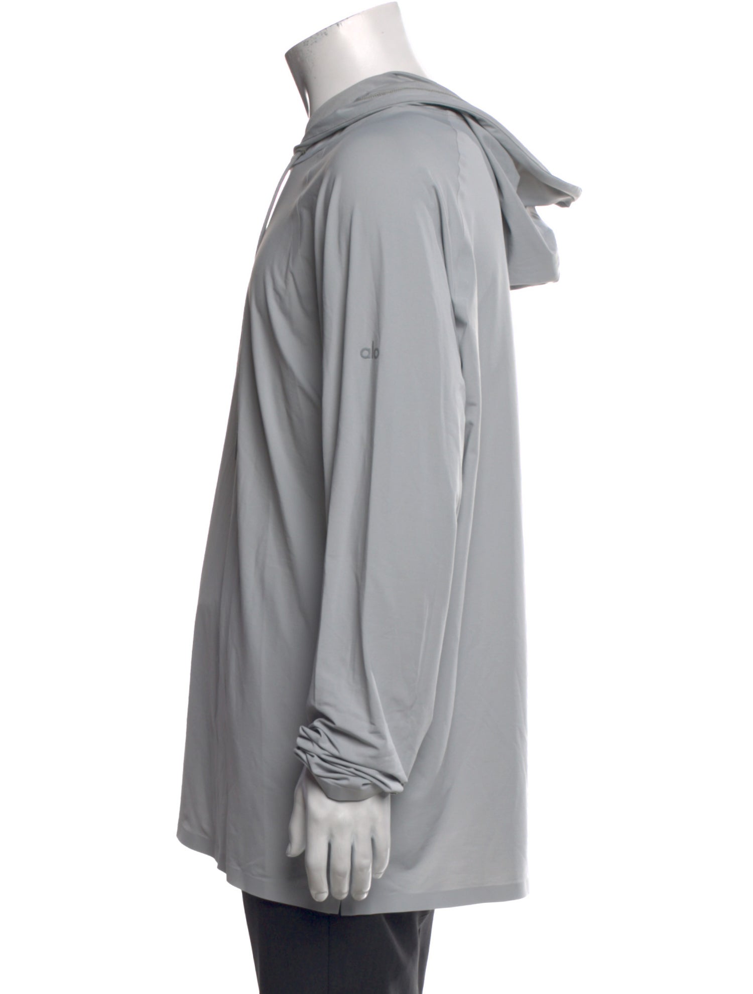 Alo Yoga Windbreaker