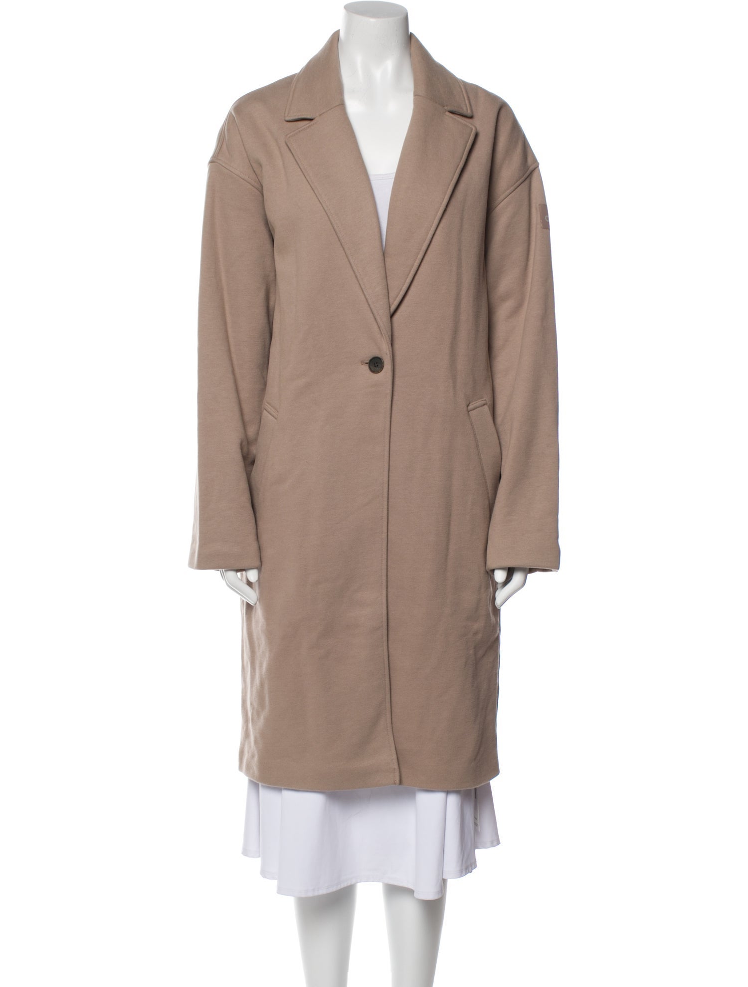 Alo Yoga Peacoat w/ Tags