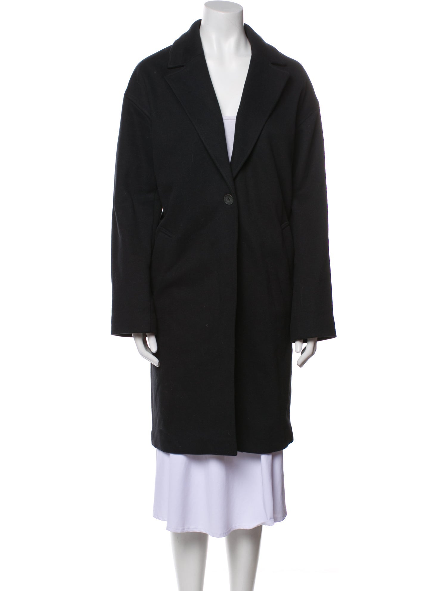 Alo Yoga Peacoat