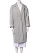 Alo Yoga Trench Coat