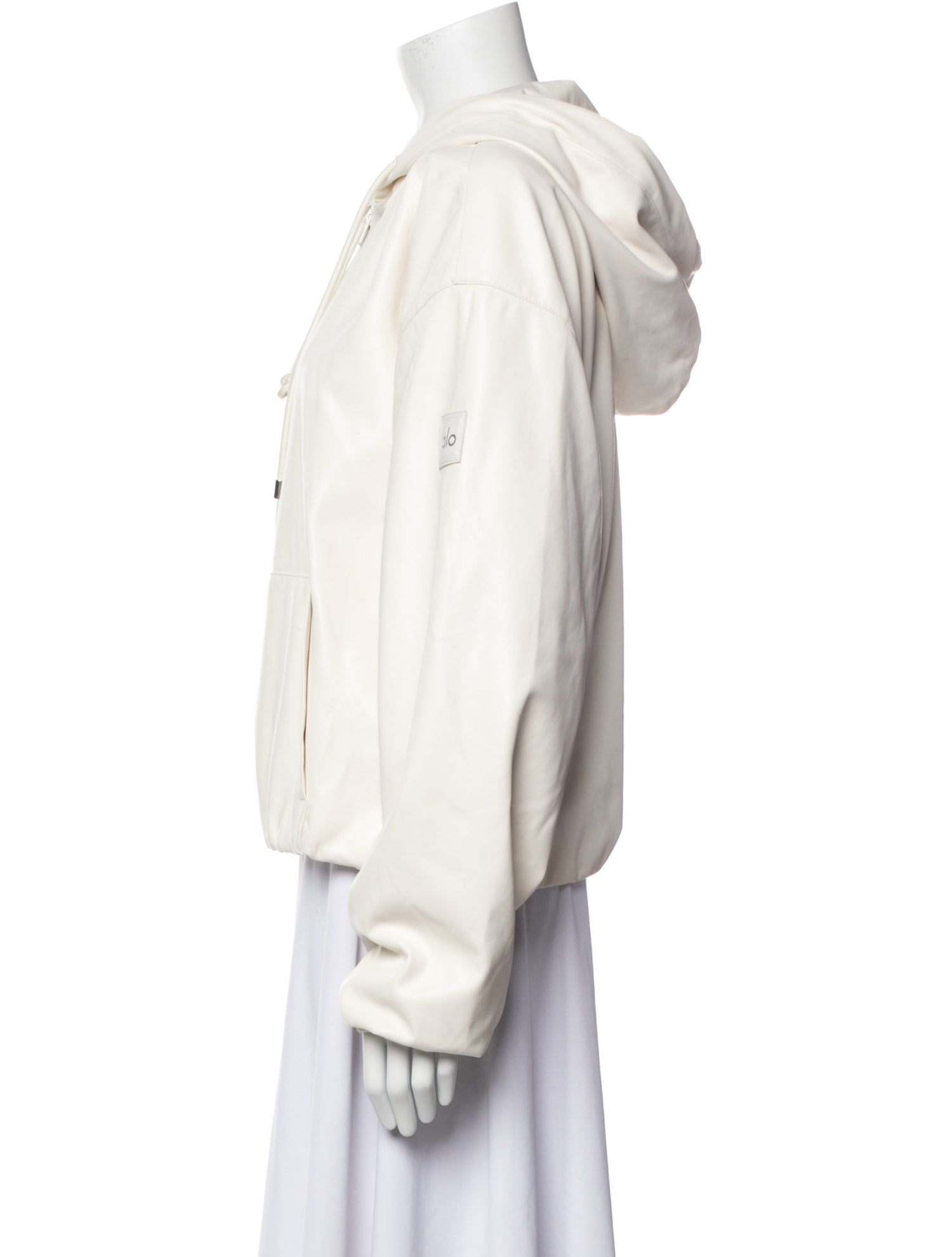 Alo Yoga Evening Jacket