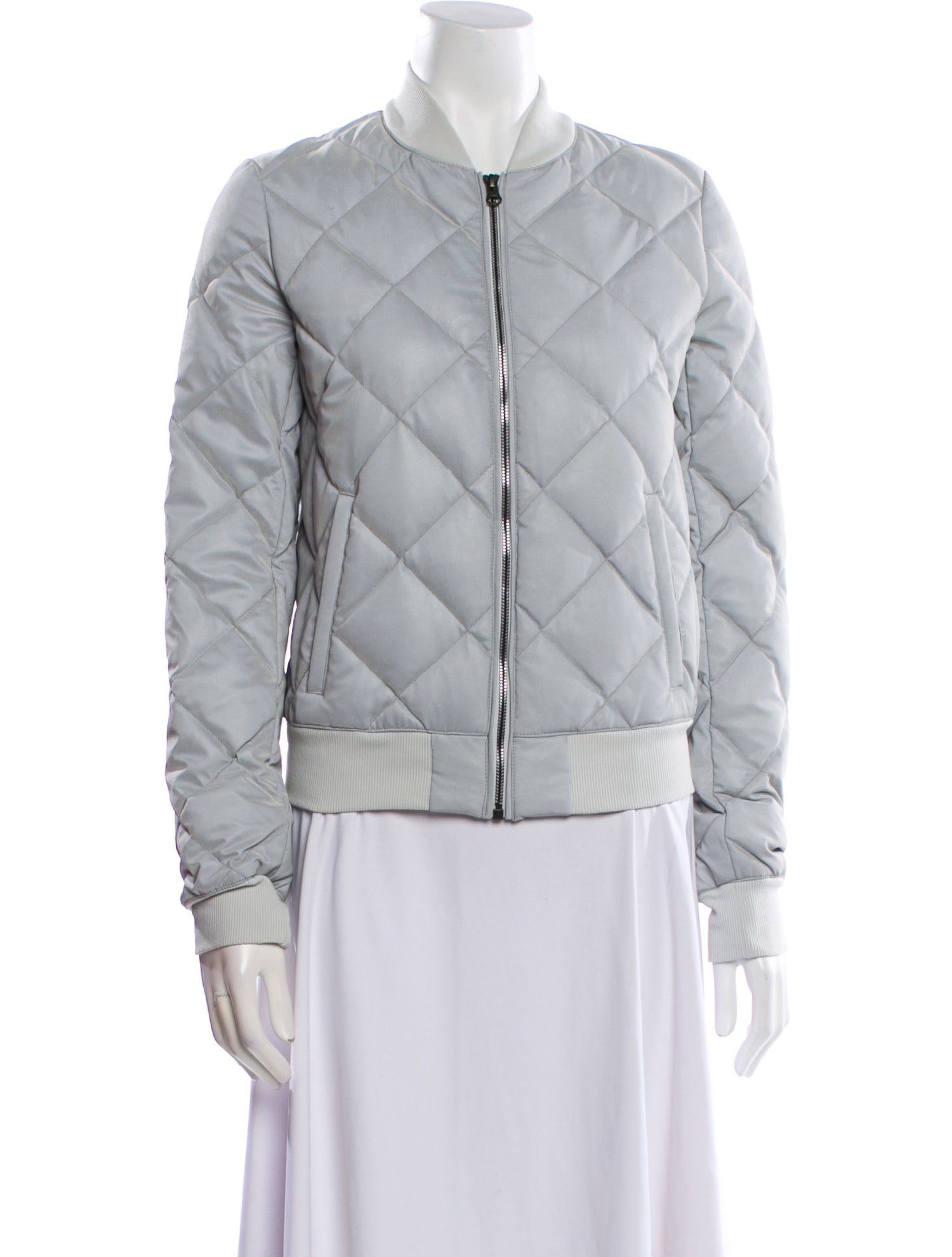 Alo Yoga Down Jacket
