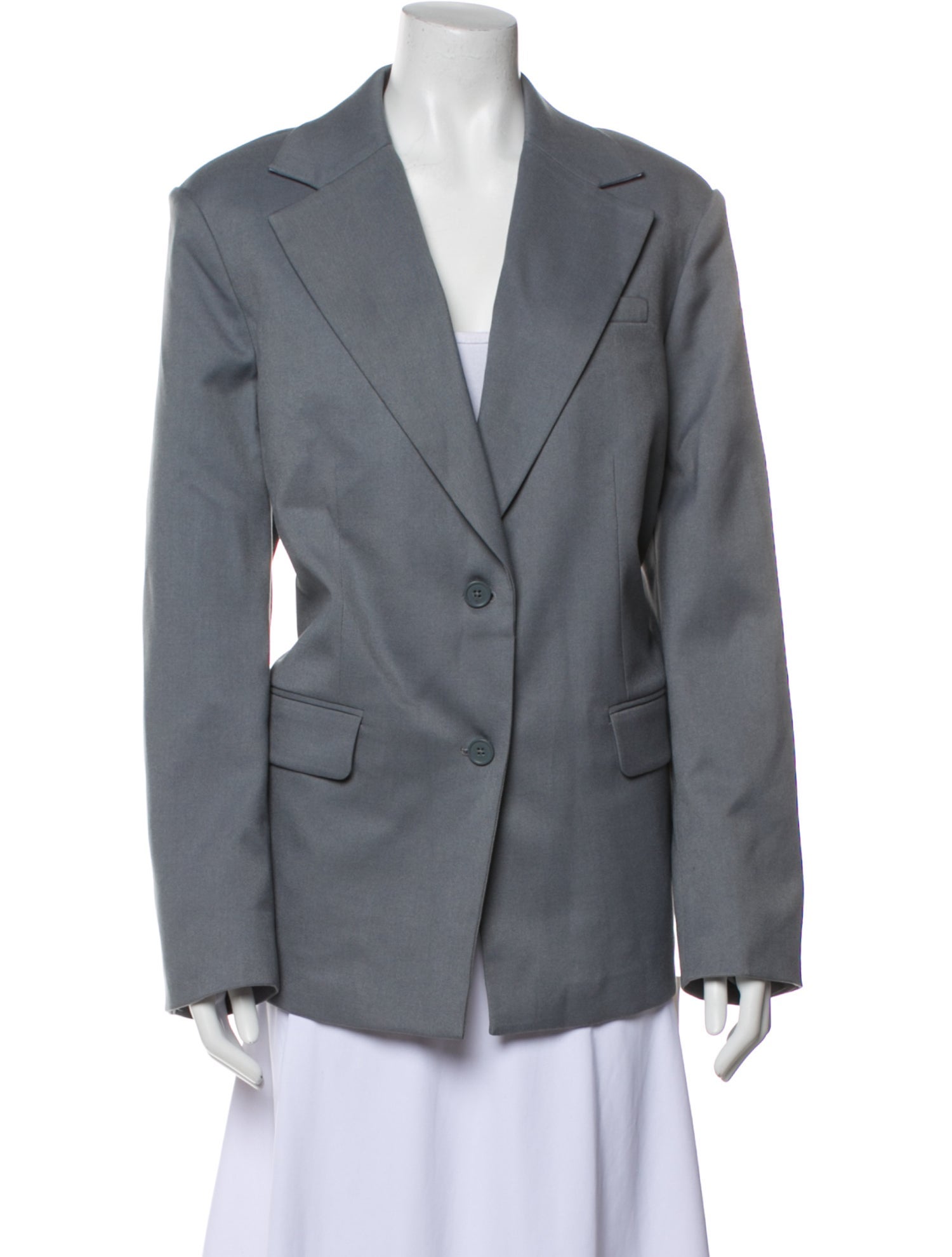 Alo Yoga Blazer
