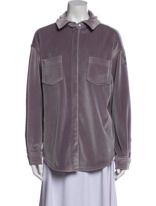 Alo Yoga Utility Jacket