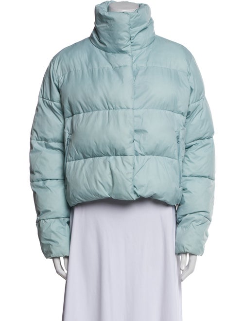 Alo Yoga Nylon Jacket