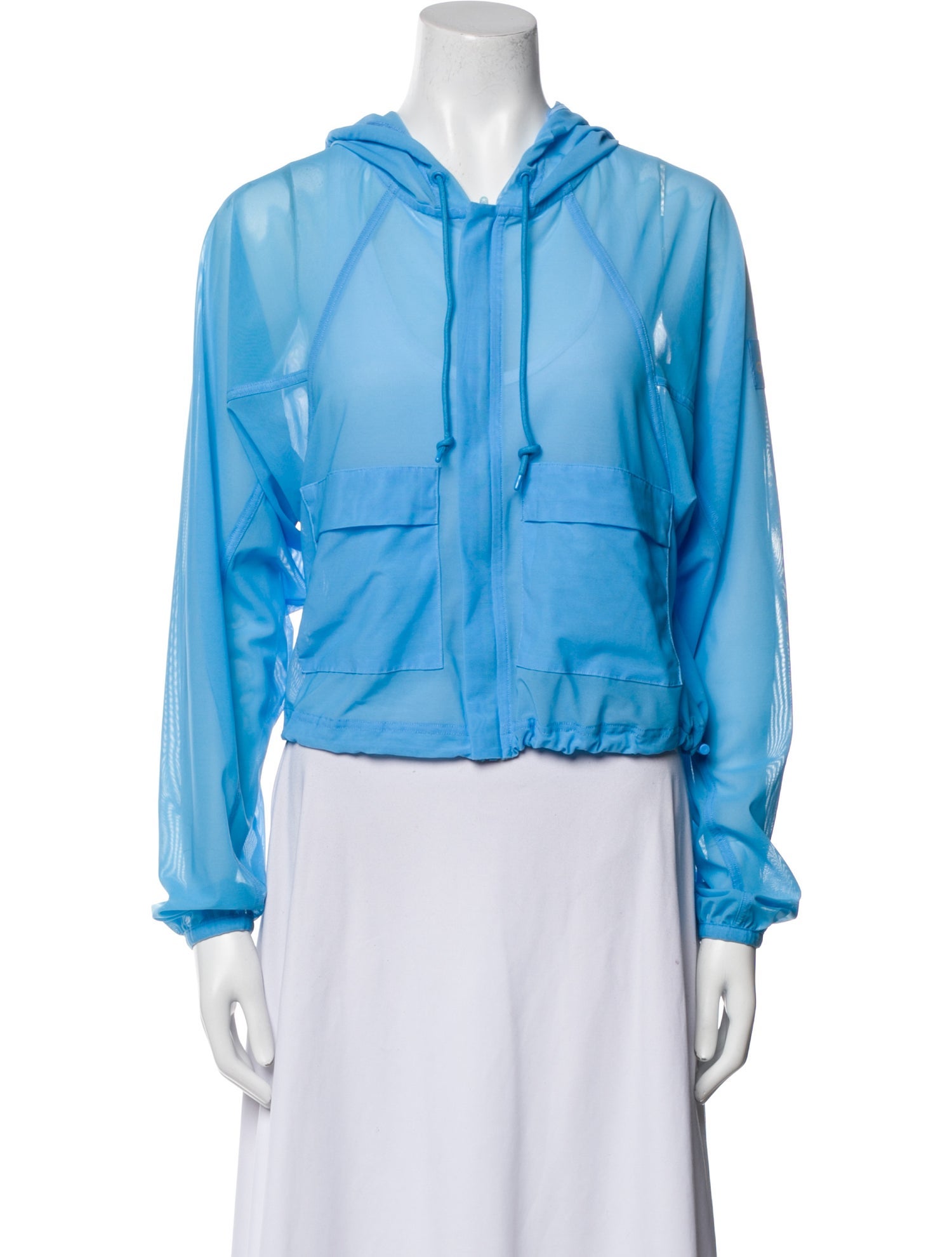 Alo Yoga Evening Jacket