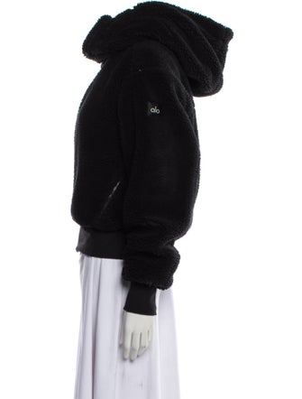 Alo Yoga Bomber Jacket