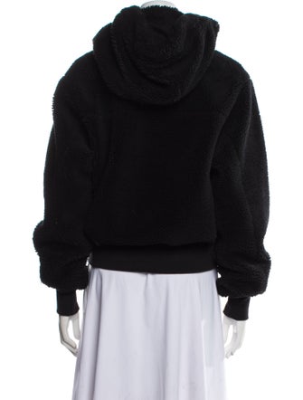 Alo Yoga Bomber Jacket