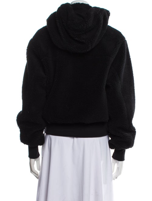 Alo Yoga Bomber Jacket