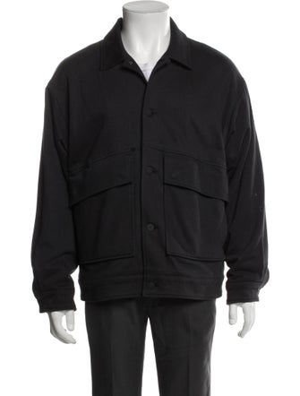 Alo Yoga Utility Jacket