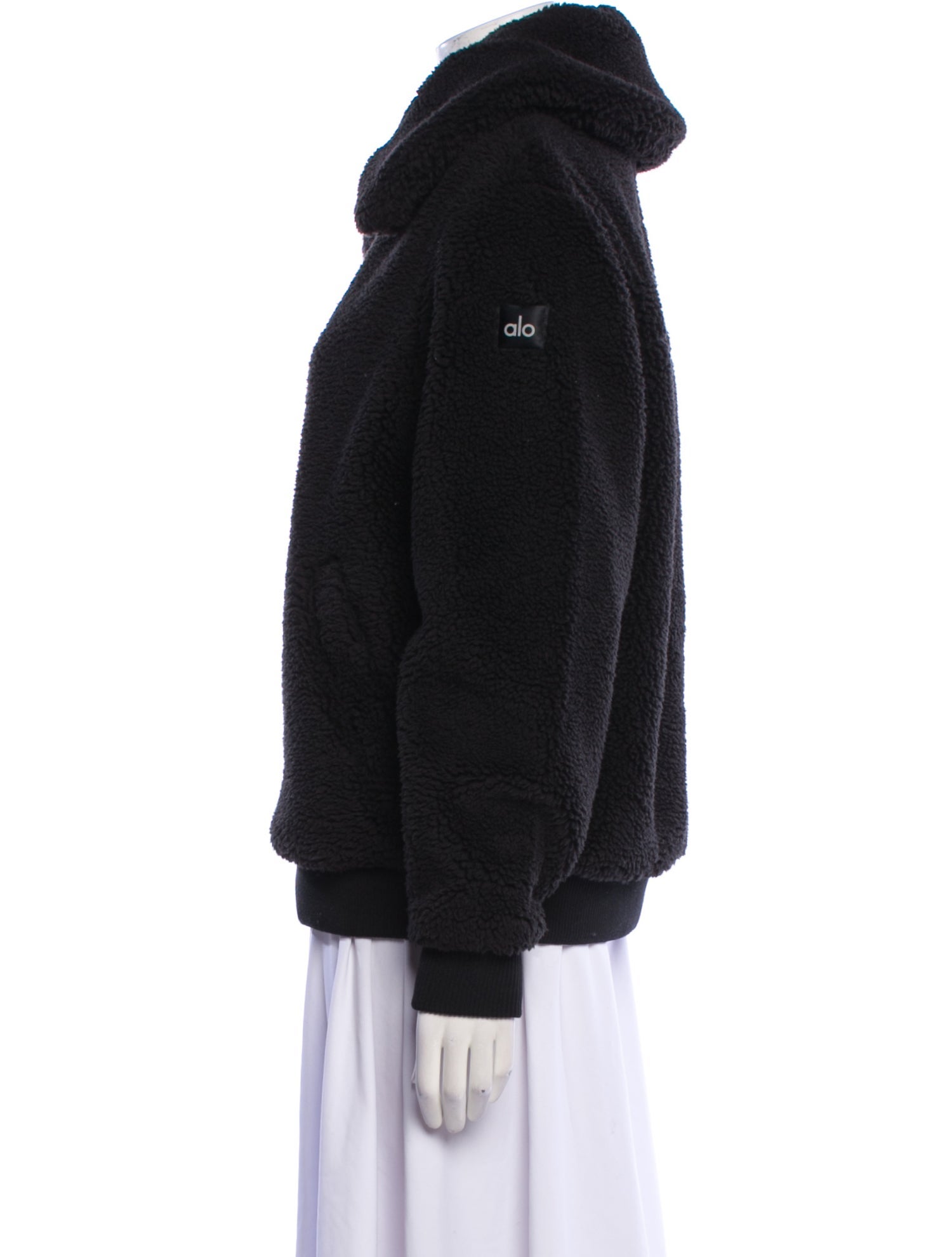 Alo Yoga Jacket w/ Tags