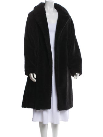 Alo Yoga Coat