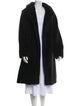 Alo Yoga Coat