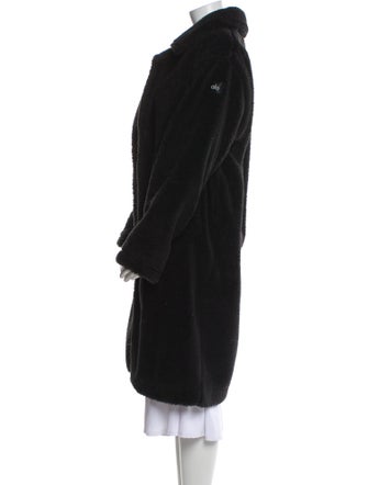 Alo Yoga Coat