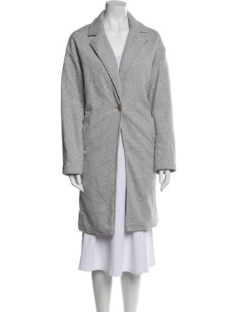 Alo Yoga Coat
