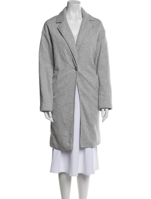 Alo Yoga Coat