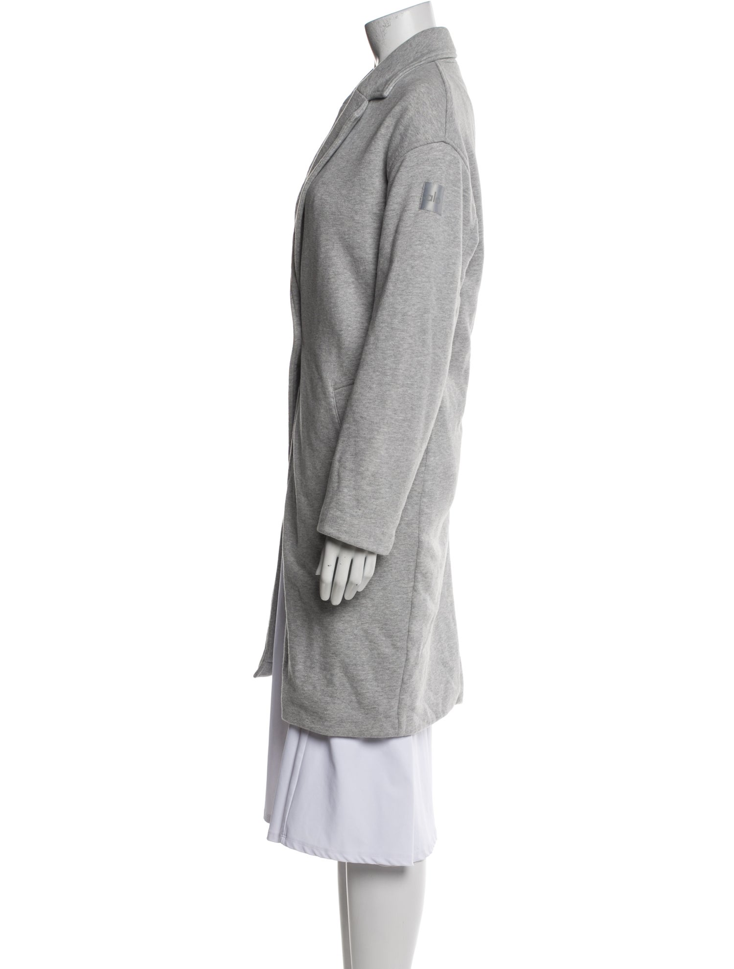 Alo Yoga Coat