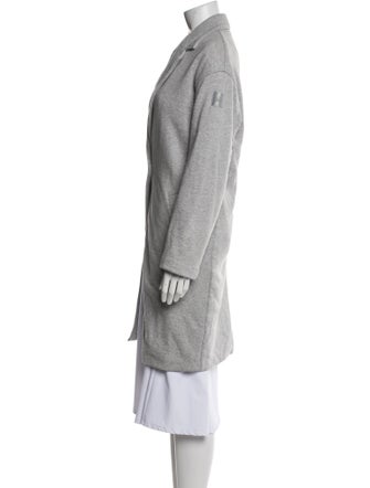 Alo Yoga Coat
