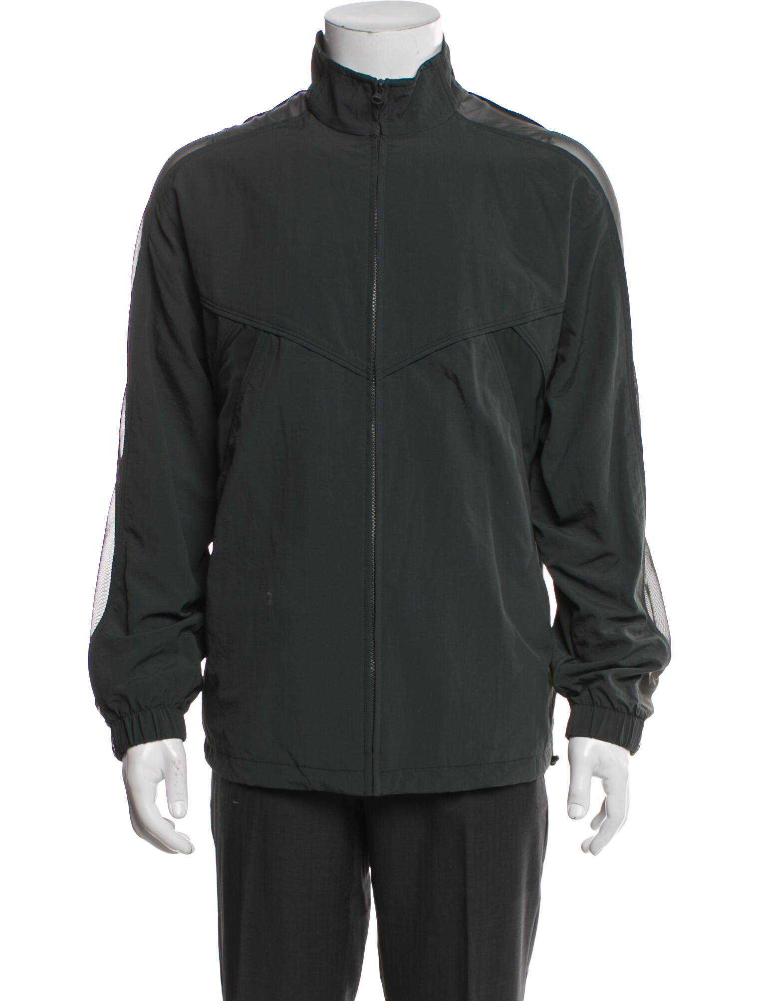 Alo Yoga Windbreaker