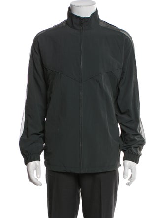 Alo Yoga Windbreaker