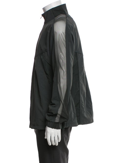 Alo Yoga Windbreaker