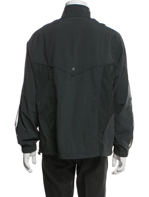 Alo Yoga Windbreaker