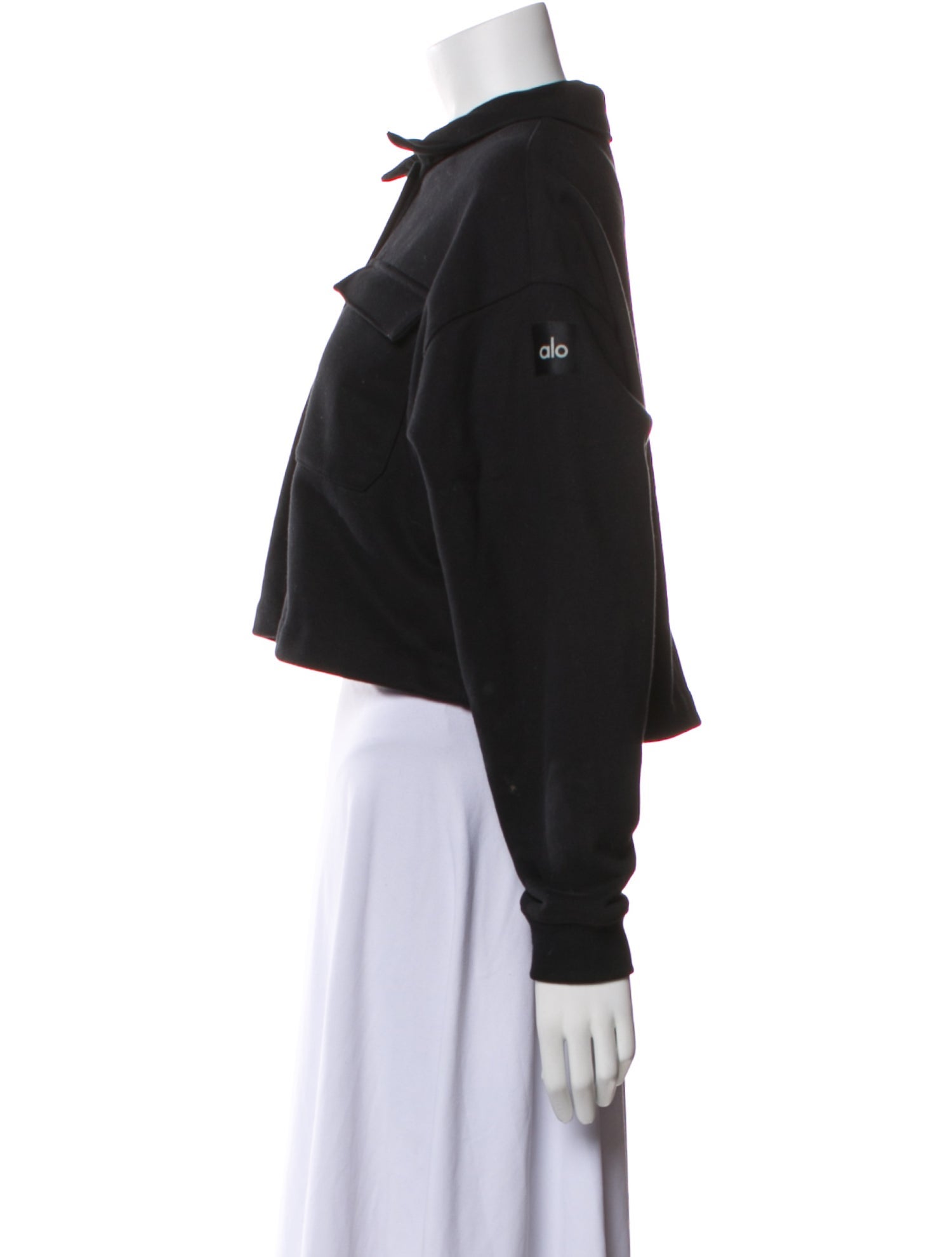 Alo Yoga Jacket