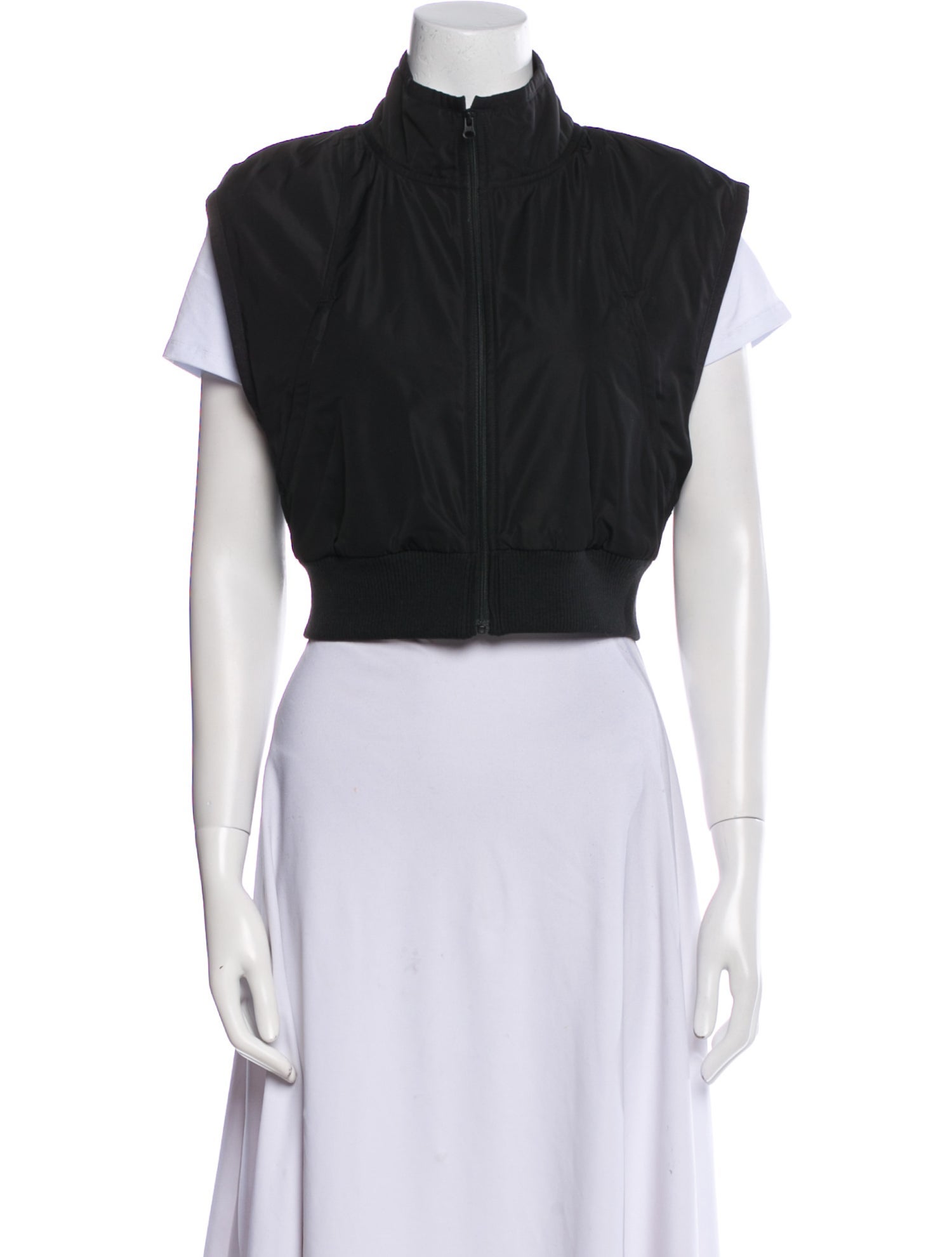 Alo Yoga Vest w/ Tags