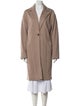 Alo Yoga Trench Coat