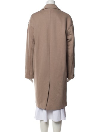 Alo Yoga Trench Coat