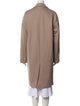 Alo Yoga Trench Coat