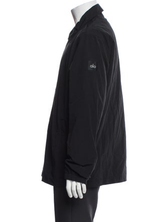 Alo Yoga Jacket