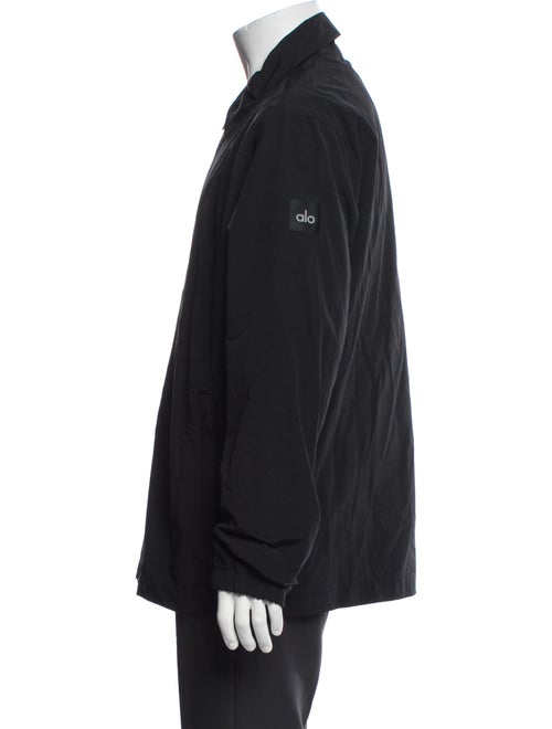 Alo Yoga Jacket