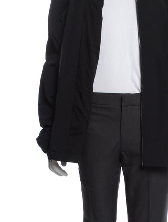 Alo Yoga Jacket