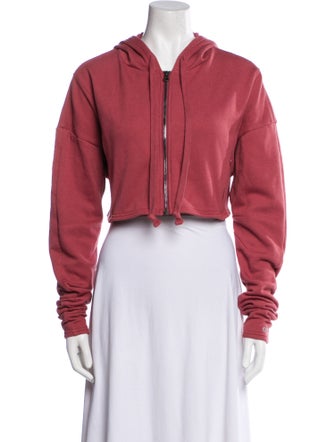 Alo Yoga Bomber Jacket