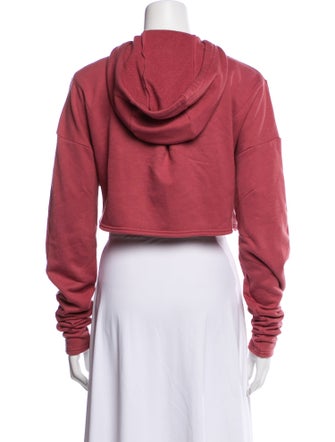 Alo Yoga Bomber Jacket