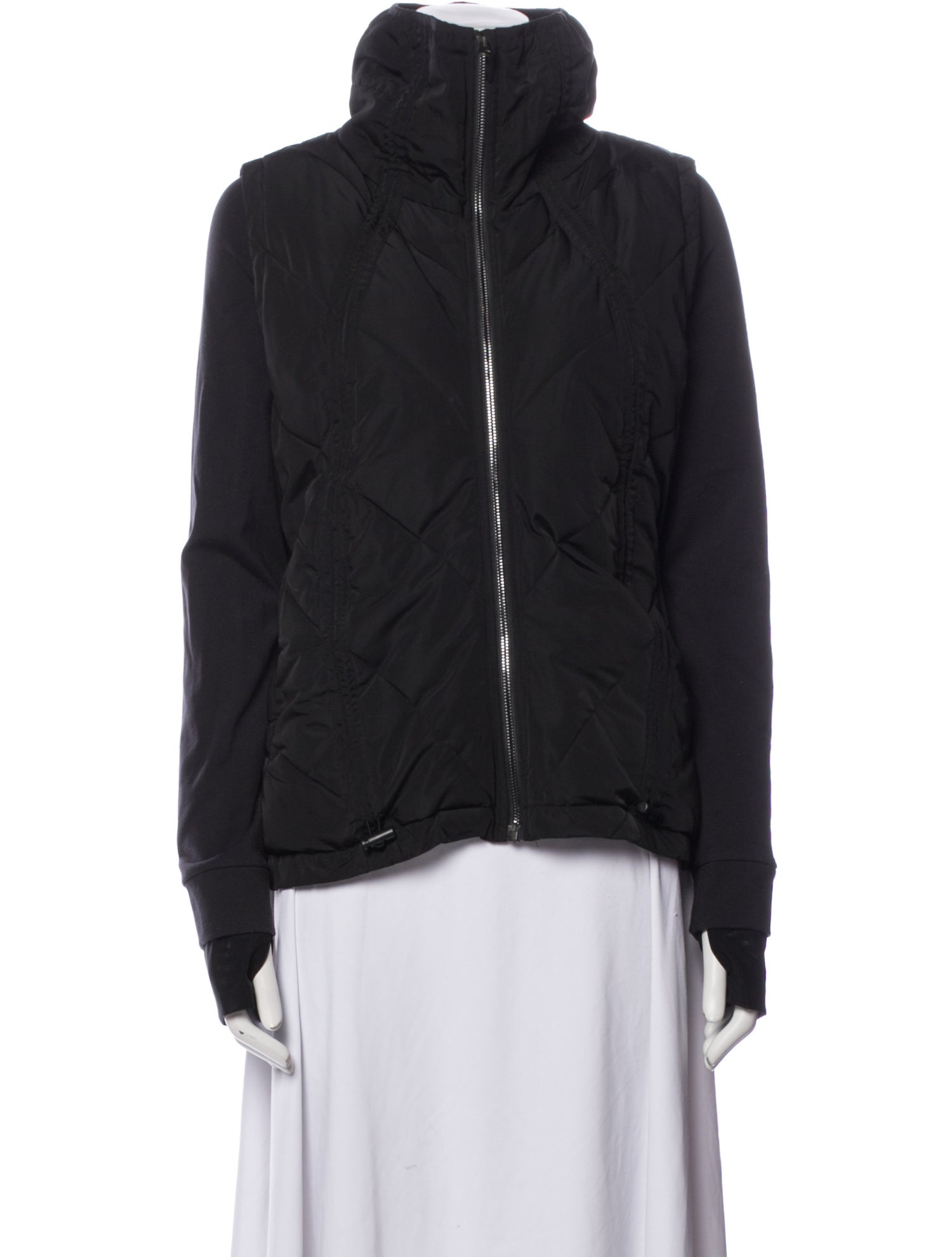 Alo Yoga Jacket