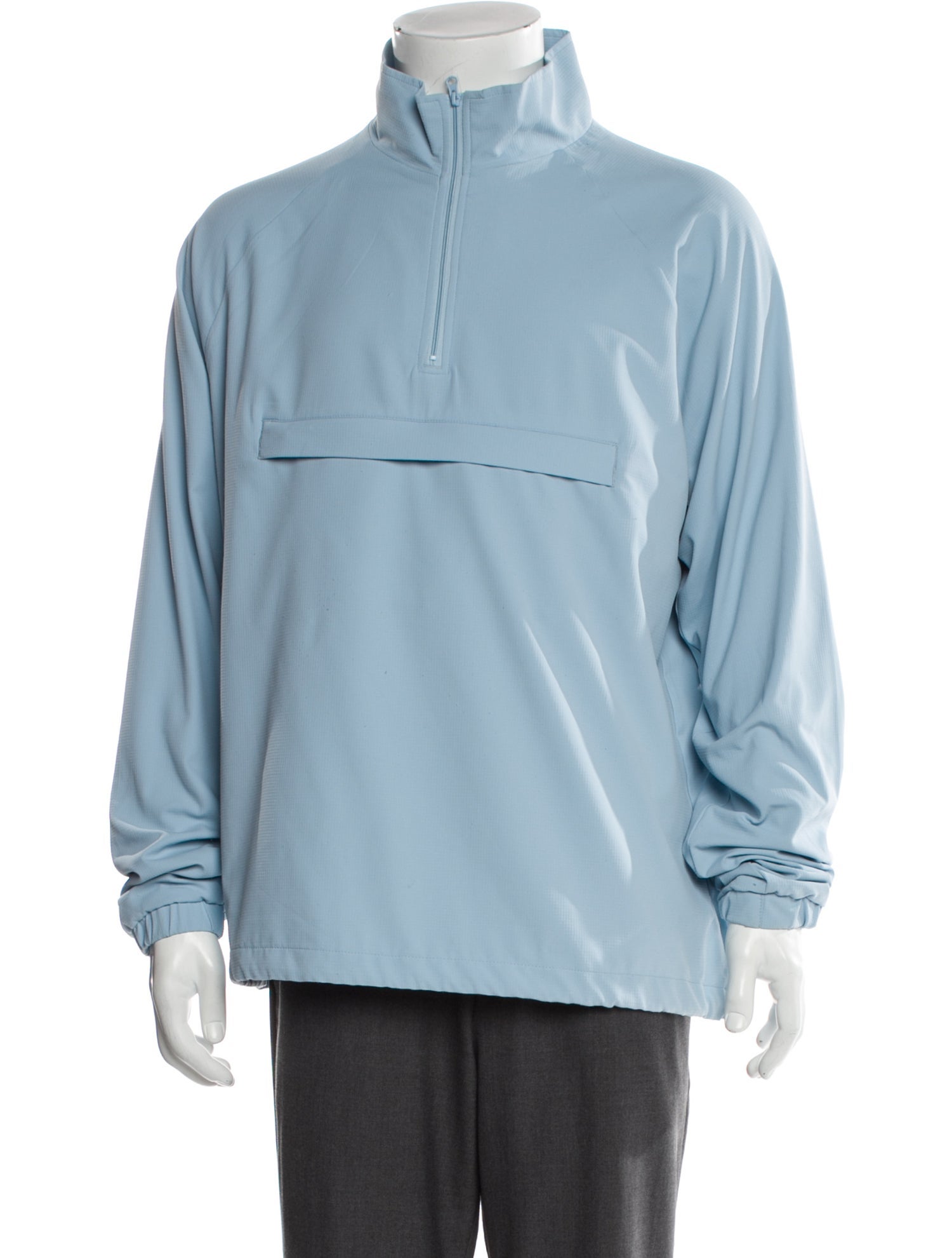 Alo Yoga Windbreaker