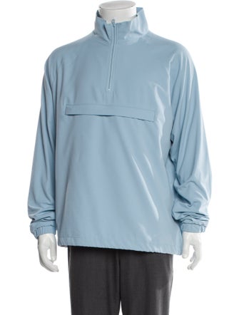 Alo Yoga Windbreaker