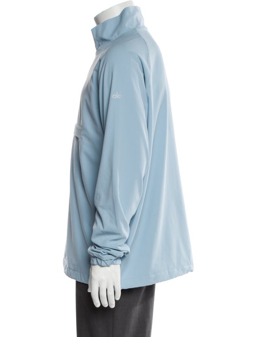 Alo Yoga Windbreaker