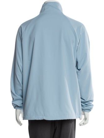 Alo Yoga Windbreaker