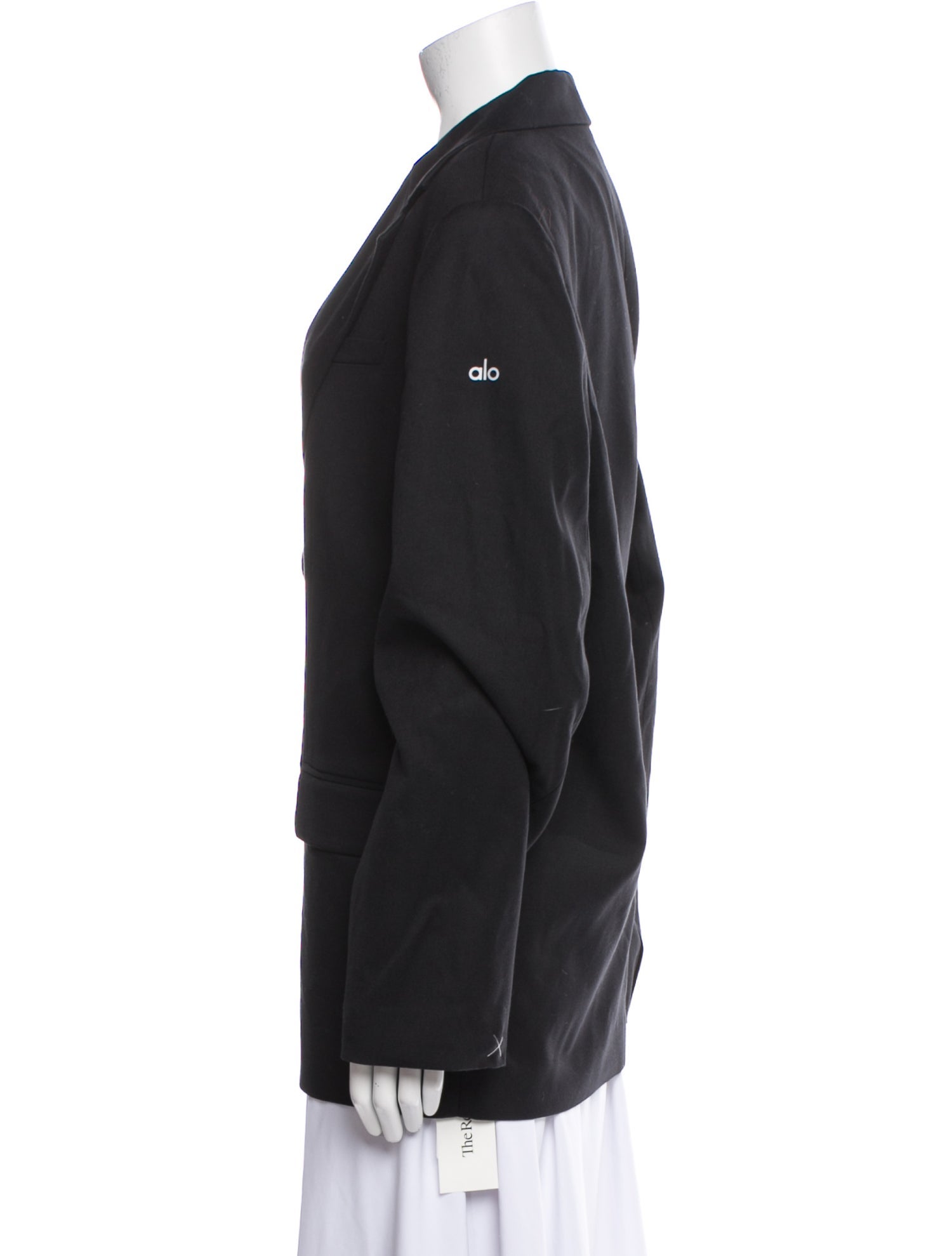 Alo Yoga Blazer w/ Tags